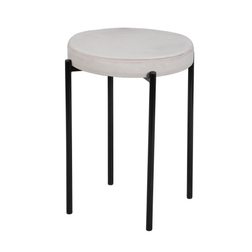 Табурет Дора СРП-006