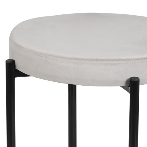 Табурет Дора СРП-006