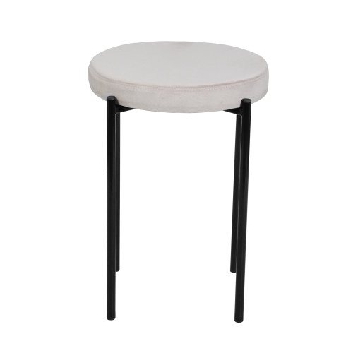 Табурет Дора СРП-006