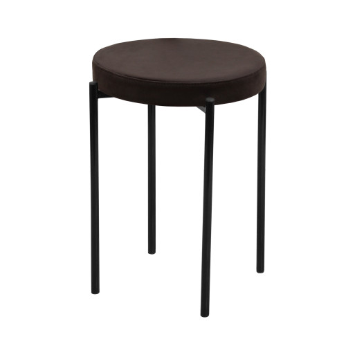 Табурет Дора СРП-006