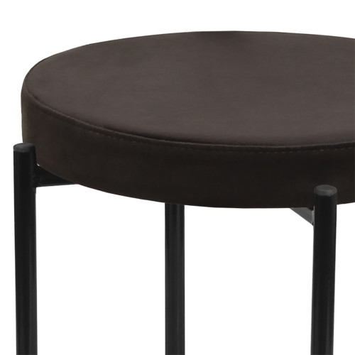 Табурет Дора СРП-006