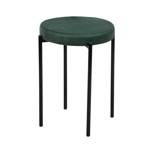 Табурет Дора СРП-006