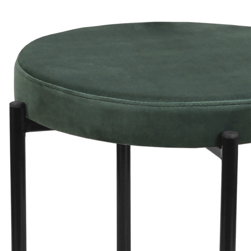 Табурет Дора СРП-006