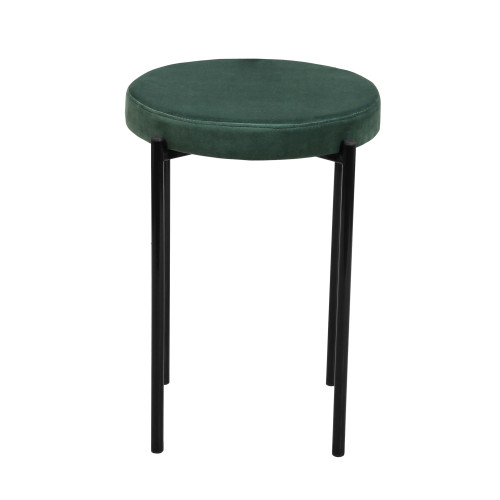 Табурет Дора СРП-006