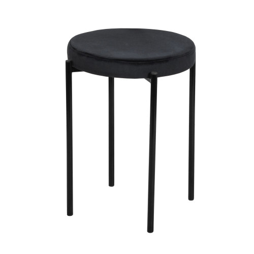 Табурет Дора СРП-006