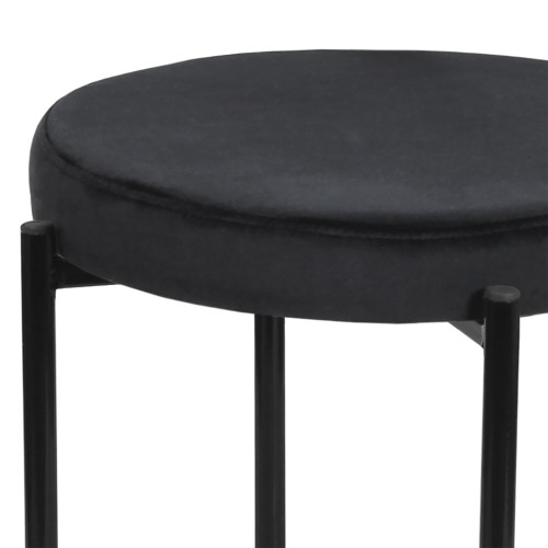 Табурет Дора СРП-006