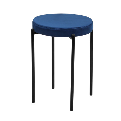 Табурет Дора СРП-006