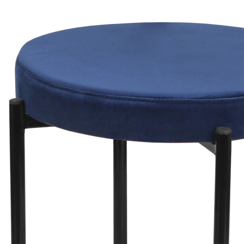 Табурет Дора СРП-006