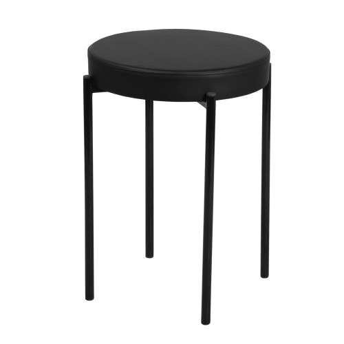 Табурет Дора СРП-006