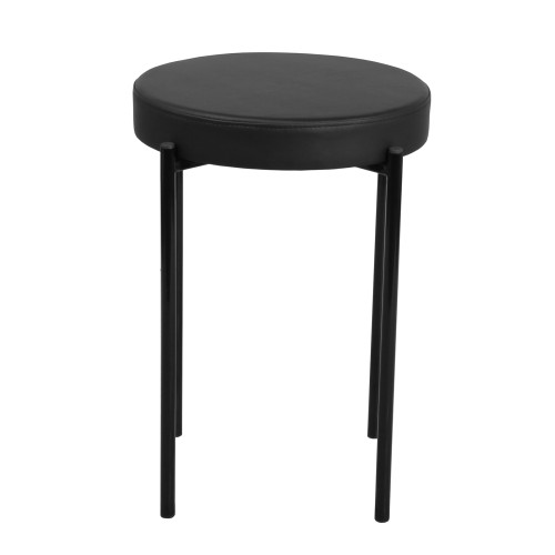 Табурет Дора СРП-006