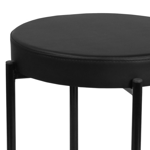 Табурет Дора СРП-006