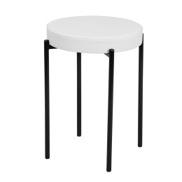 Табурет Дора СРП-006