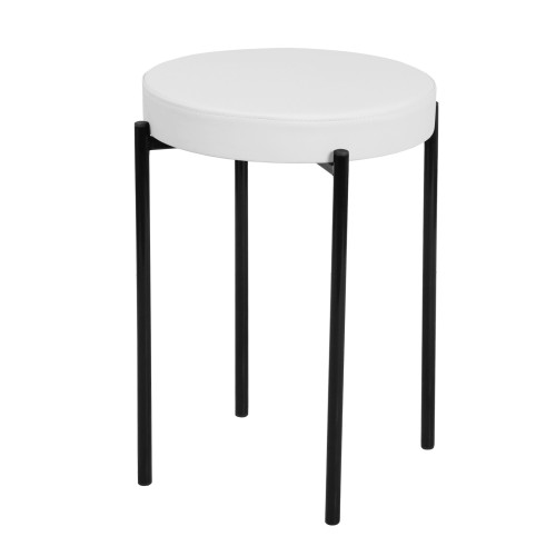 Табурет Дора СРП-006