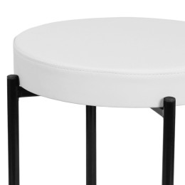 Табурет Дора СРП-006