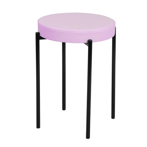 Табурет Дора СРП-006