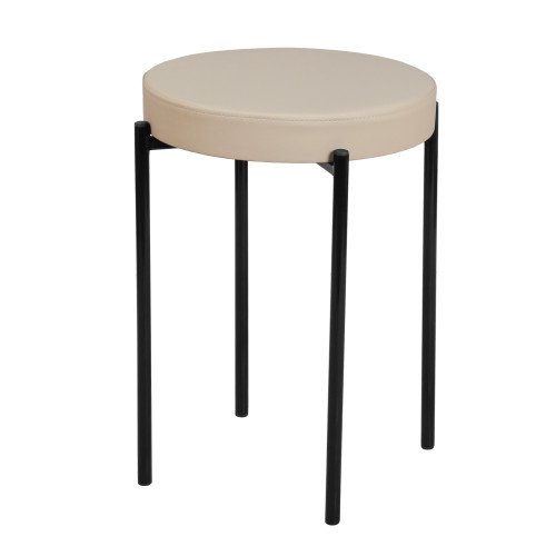 Табурет Дора СРП-006