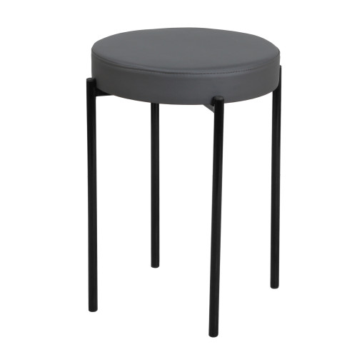 Табурет Дора СРП-006