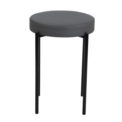 Табурет Дора СРП-006