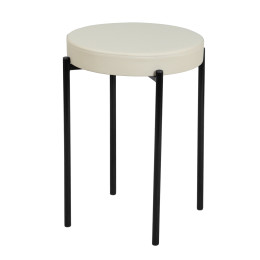 Табурет Дора СРП-006