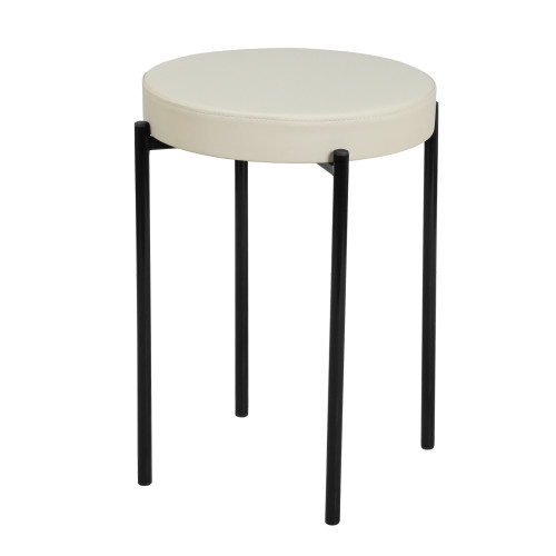 Табурет Дора СРП-006