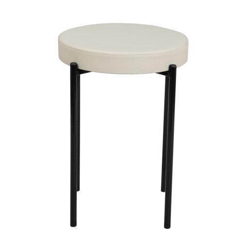 Табурет Дора СРП-006