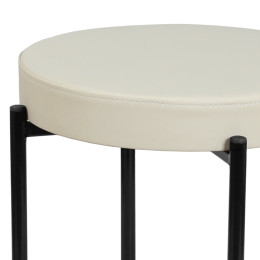 Табурет Дора СРП-006