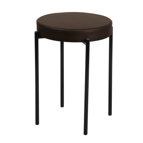 Табурет Дора СРП-006