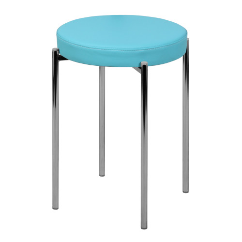 Табурет Дора СРП-006