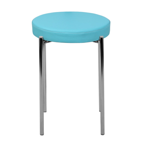 Табурет Дора СРП-006