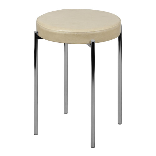 Табурет Дора СРП-006