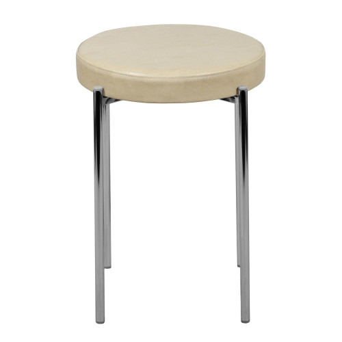 Табурет Дора СРП-006