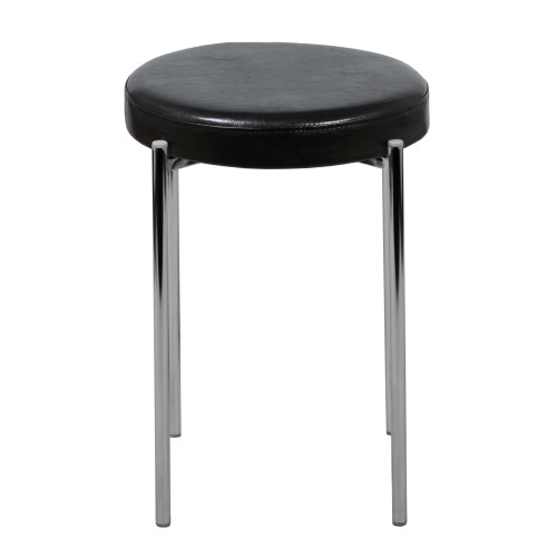 Табурет Дора СРП-006