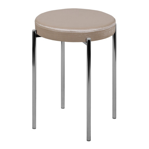 Табурет Дора СРП-006