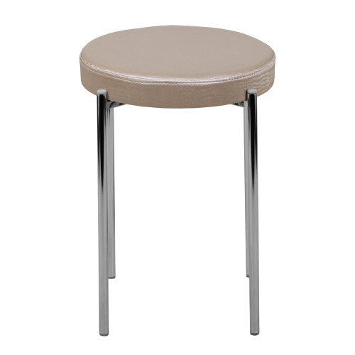 Табурет Дора СРП-006