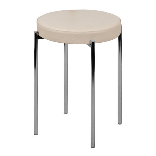 Табурет Дора СРП-006