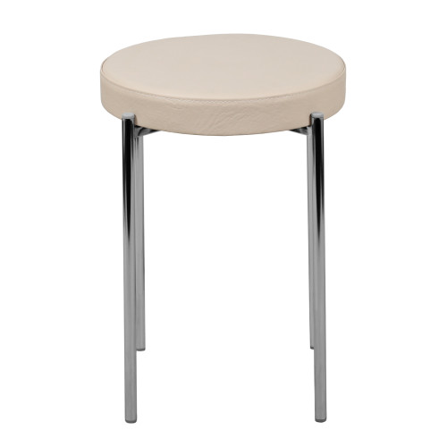 Табурет Дора СРП-006