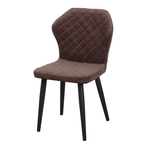 Стул Клио СРП-008