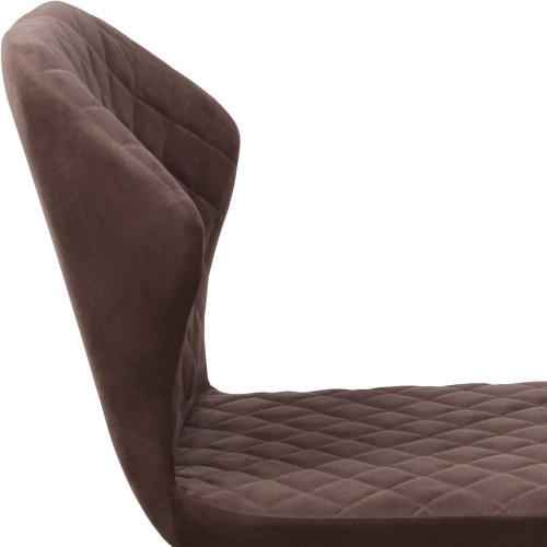 Стул Клио СРП-008