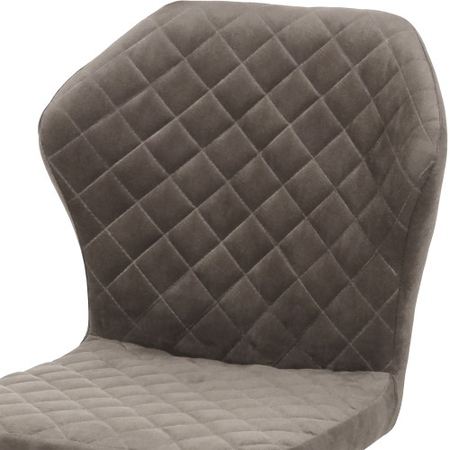 Стул Клио СРП-008