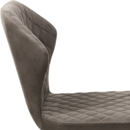 Стул Клио СРП-008