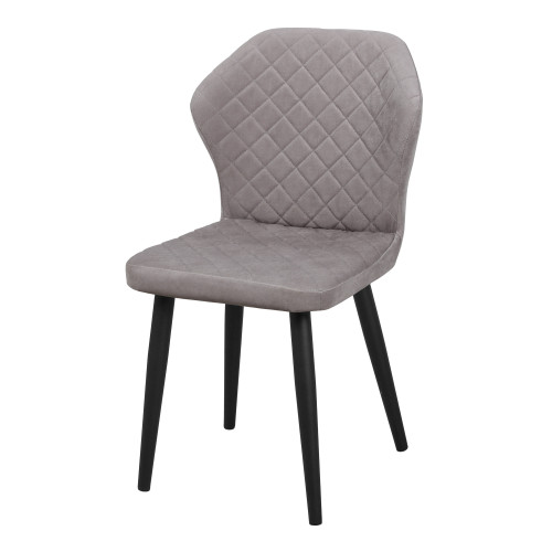 Стул Клио СРП-008