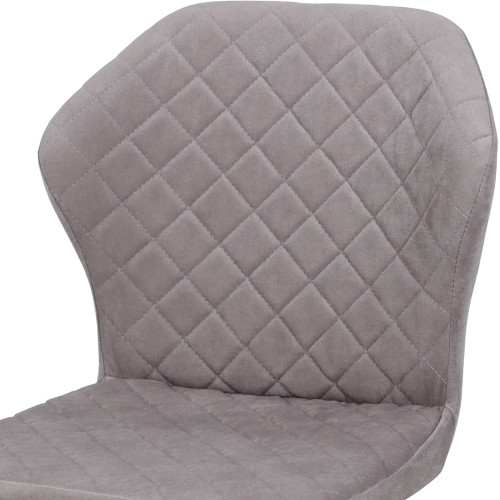 Стул Клио СРП-008