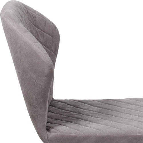 Стул Клио СРП-008