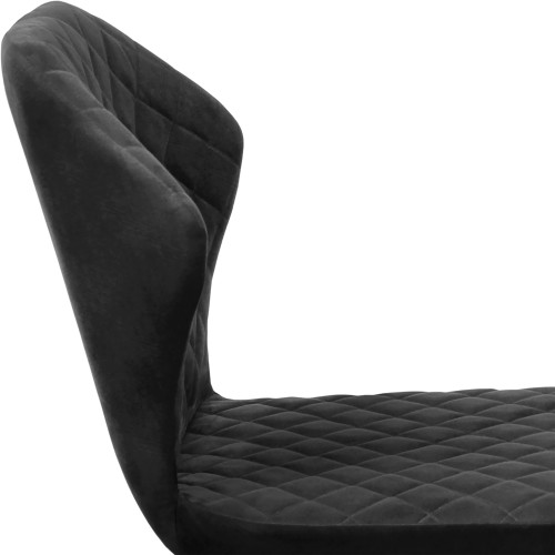 Стул Клио СРП-008