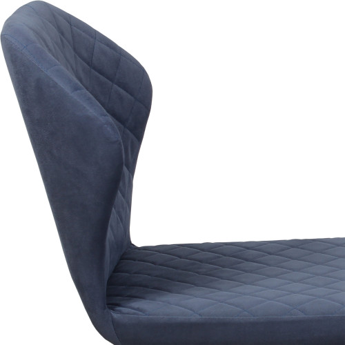 Стул Клио СРП-008