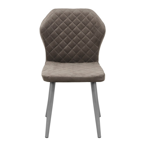 Стул Клио СРП-008