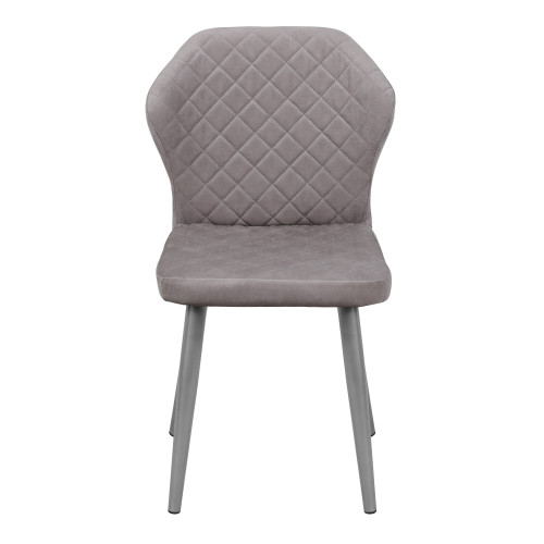 Стул Клио СРП-008