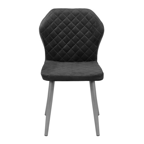 Стул Клио СРП-008