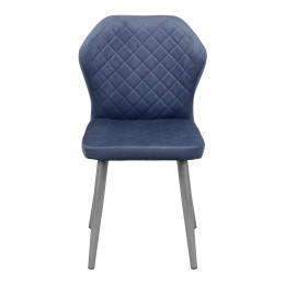 Стул Клио СРП-008