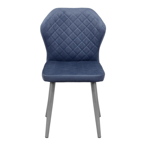 Стул Клио СРП-008